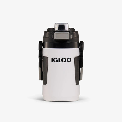 Rival Half Gallon Jug