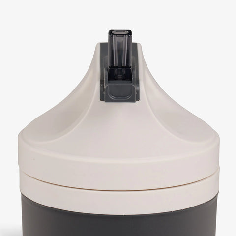 Retro Playmate Half Gallon Jug