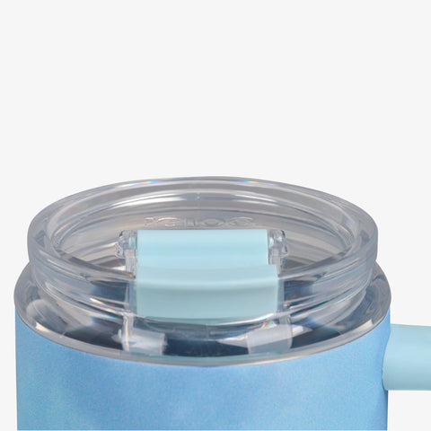 32 Oz Flip ‘n’ Sip Travel Mug