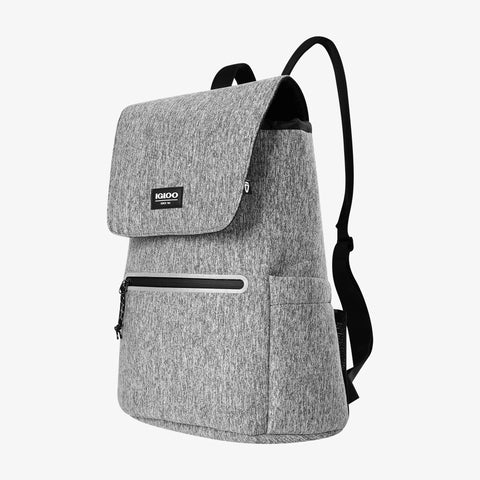 Moxie Cinch 18-Can Backpack