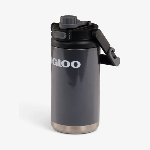 54 Oz Hybrid Sports Jug