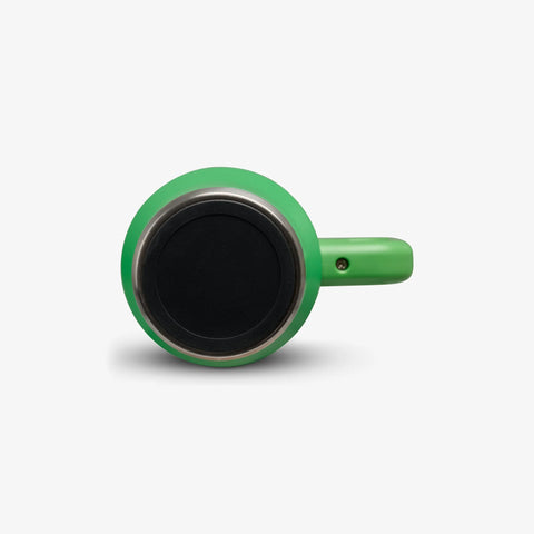 Kids Lunch 18 Oz Travel Mug