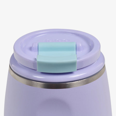 10 Oz Wine Tumbler