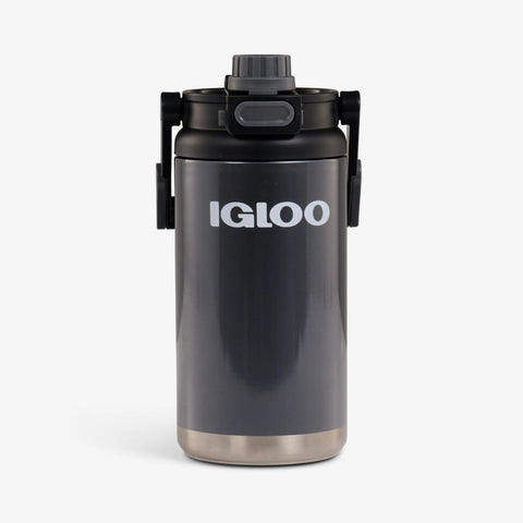 54 Oz Hybrid Sports Jug
