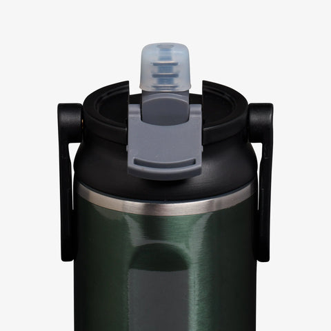 20 Oz Sport Sipper Bottle