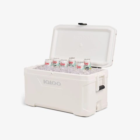 Marine Elite 70 Qt Cooler