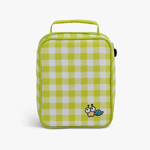 Keroppi™ Slim Lunch Cooler Bag