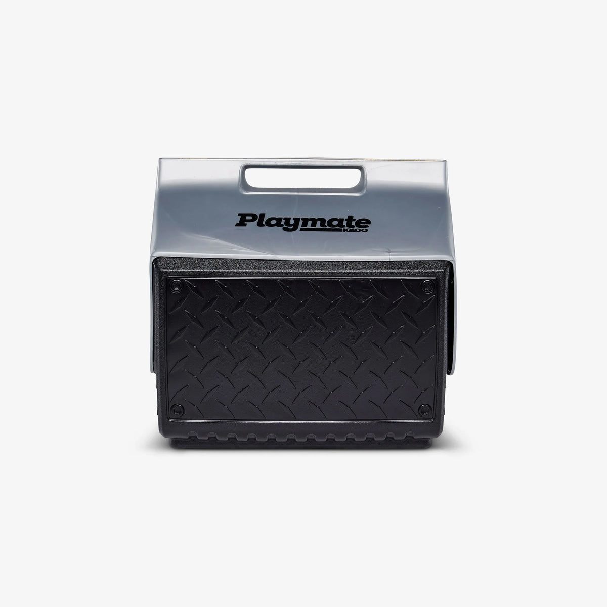 Playmate The Boss 14 Qt Cooler
