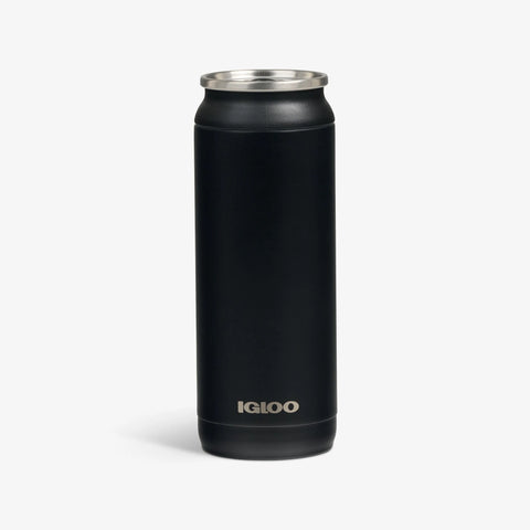 16 Oz Can
