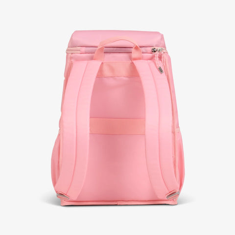 MaxCold DUO Dual Compartment Backpack
