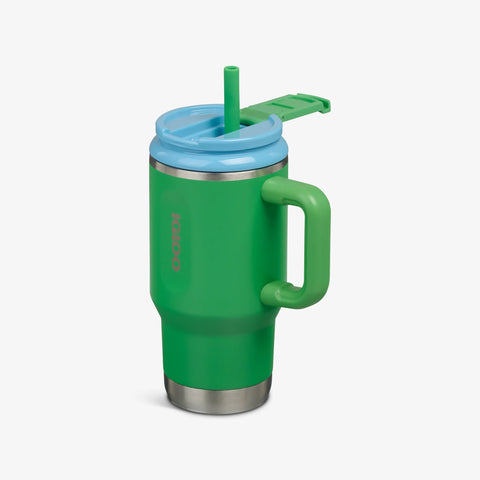 Kids Lunch 18 Oz Travel Mug