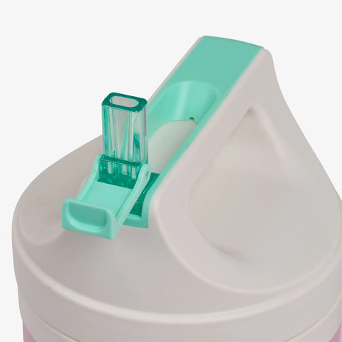 Retro Playmate Half Gallon Jug
