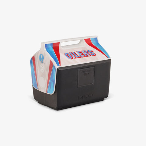 Houston Oilers KoolTunes®