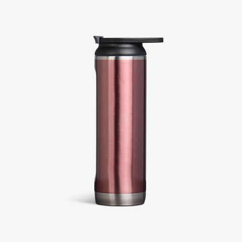 20 Oz Flip ‘n’ Sip Tumbler
