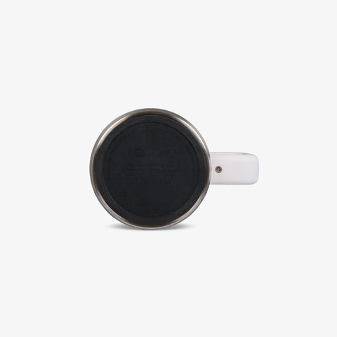 15 Oz Coffee Mug