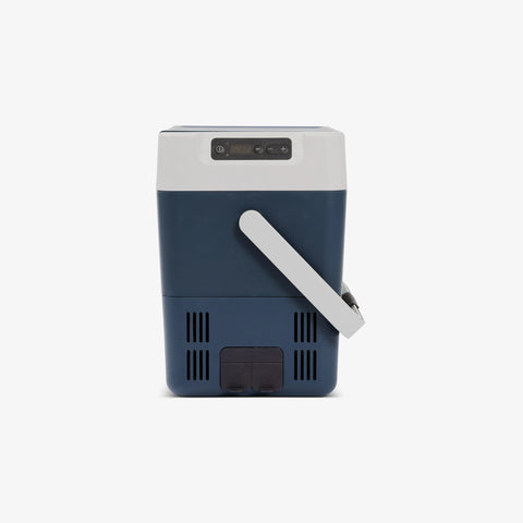 ICF 18  Electric Cooler