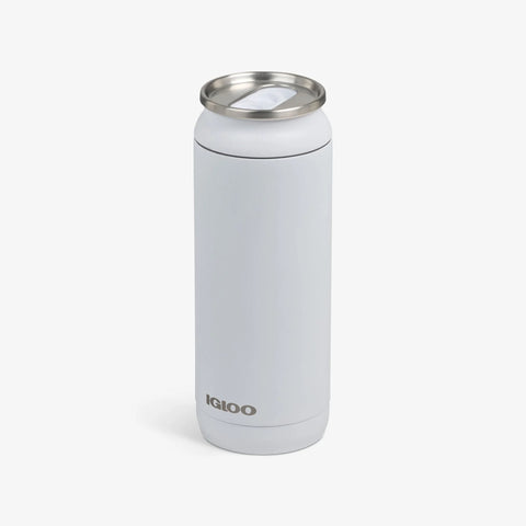 16 Oz Can