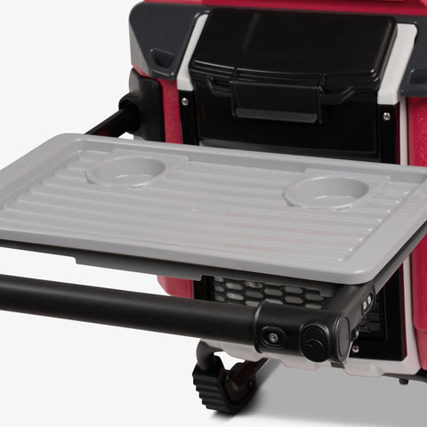 Trailmate® Journey 70 Qt Cooler