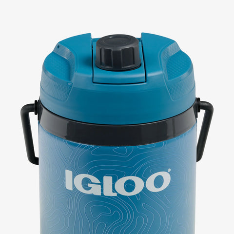 Trailmate® 54 Oz Hybrid Jug