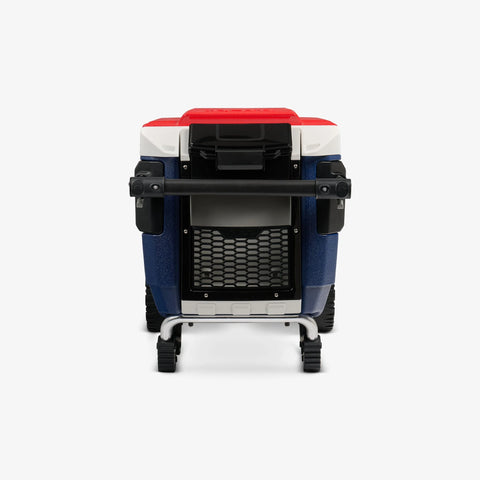 Trailmate® Journey 70 Qt Cooler