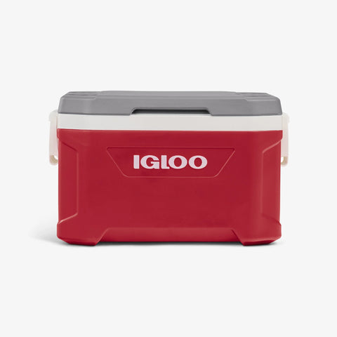 Latitude 52 Qt Cooler