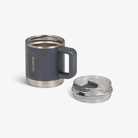 15 Oz Coffee Mug