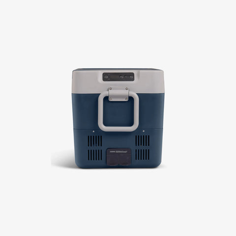 ICF 32  Electric Cooler