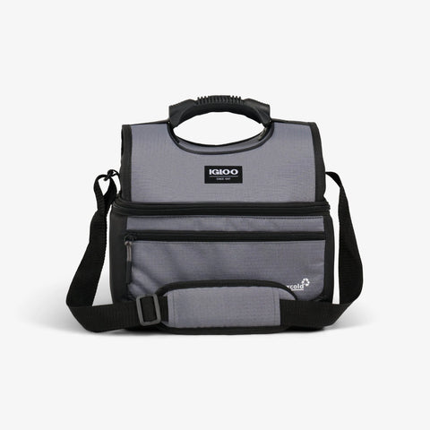 Latitude Gripper 16-Can Cooler Bag