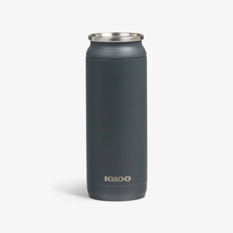 16 Oz Can
