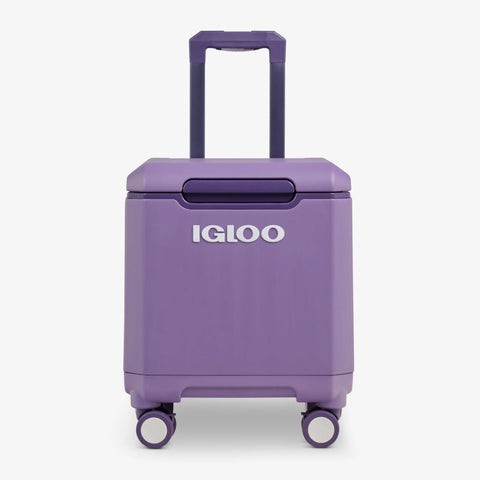Tag Along Too Spinner Cooler