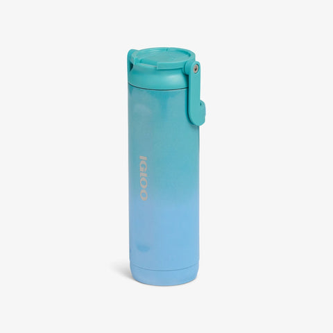 20 Oz Sport Sipper Bottle
