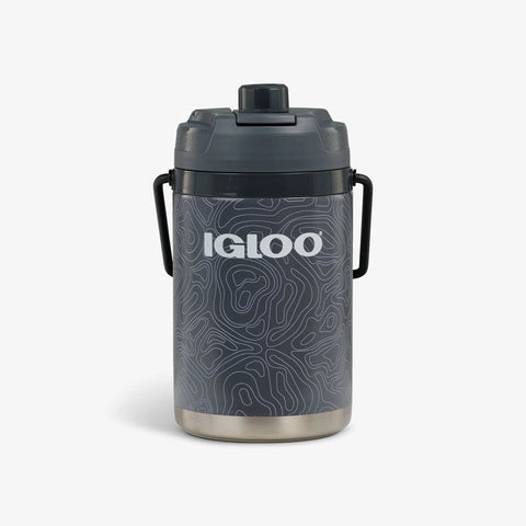 Trailmate® 54 Oz Hybrid Jug