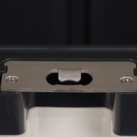 Trailmate® 50 Qt Cooler