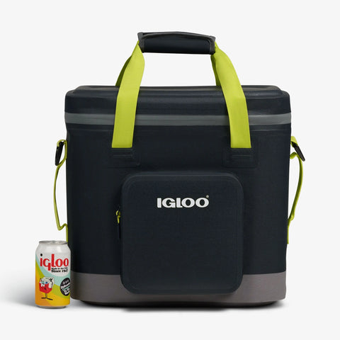 Trailmate® 36-Can Cooler Bag