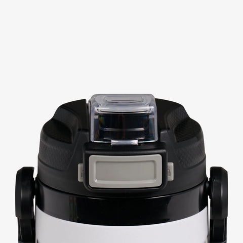 Rival 1 Qt Jug