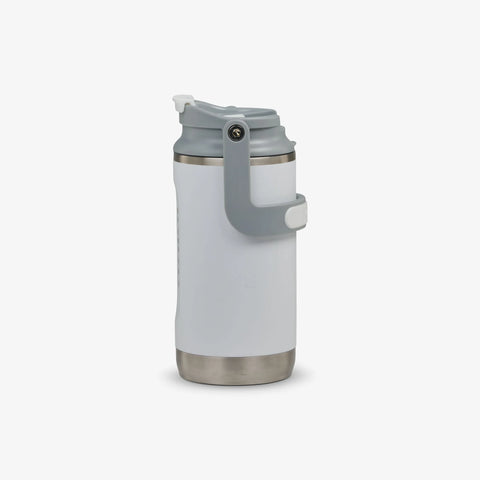 12 Oz Flip ‘n’ Sip Tumbler