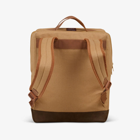 Minecraft Villager Backpack Cooler 20‑Can Capacity