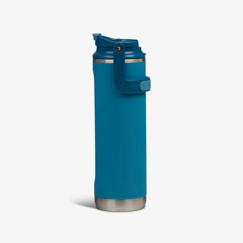 20 Oz Flip ‘n’ Sip Tumbler