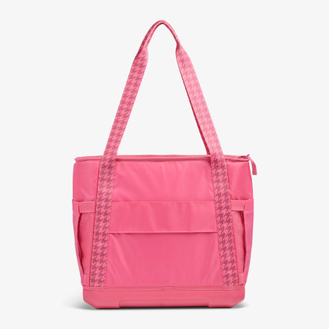 Tag Along Too 36-Can Tote Cooler