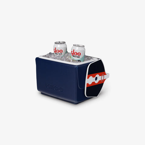 Chicago Bears Little Playmate 7 Qt Cooler