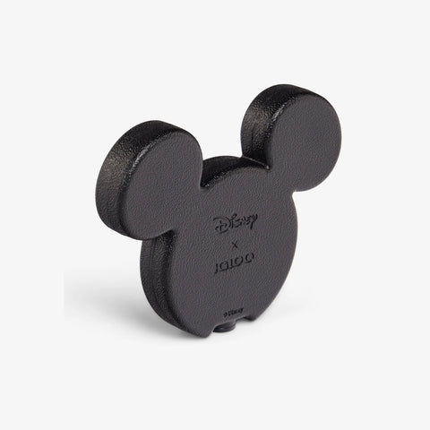 Disney Mickey Mouse Ice Block 2-Pack