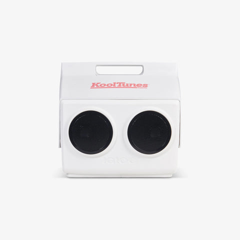KoolTunes®