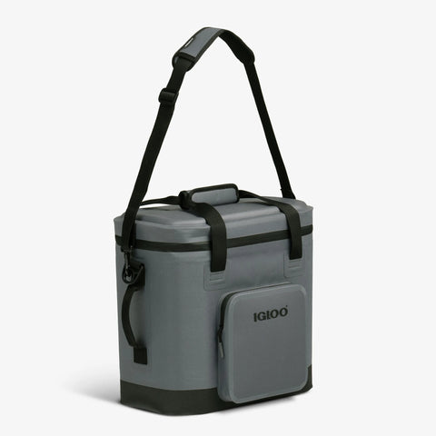 Trailmate® 36-Can Cooler Bag
