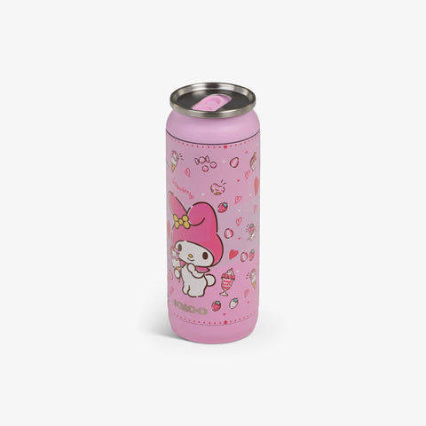 My Melody™ 16 Oz Can