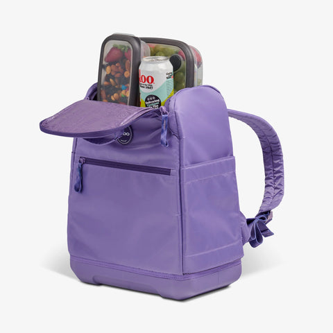 Tag Along Too 30-Can Backpack