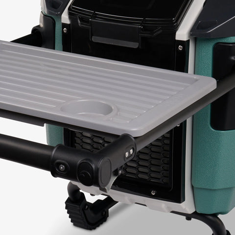 Trailmate® Journey 70 Qt Cooler