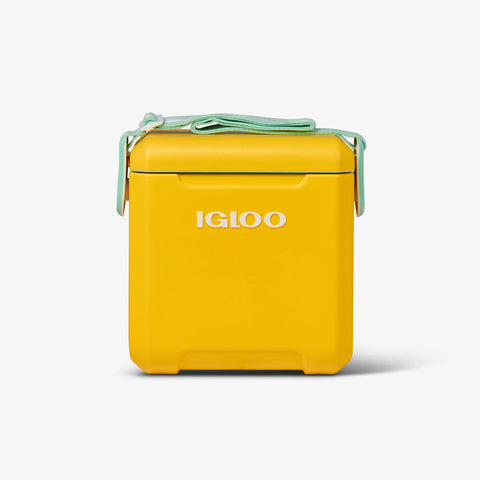 Tag Along Too Cooler
