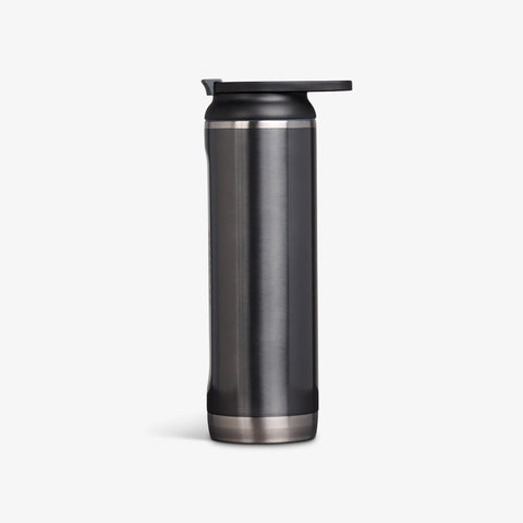 20 Oz Flip ‘n’ Sip Tumbler