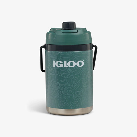 Trailmate® 54 Oz Hybrid Jug