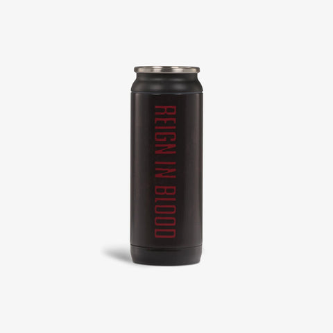 Slayer Reign in Blood 16 Oz Can